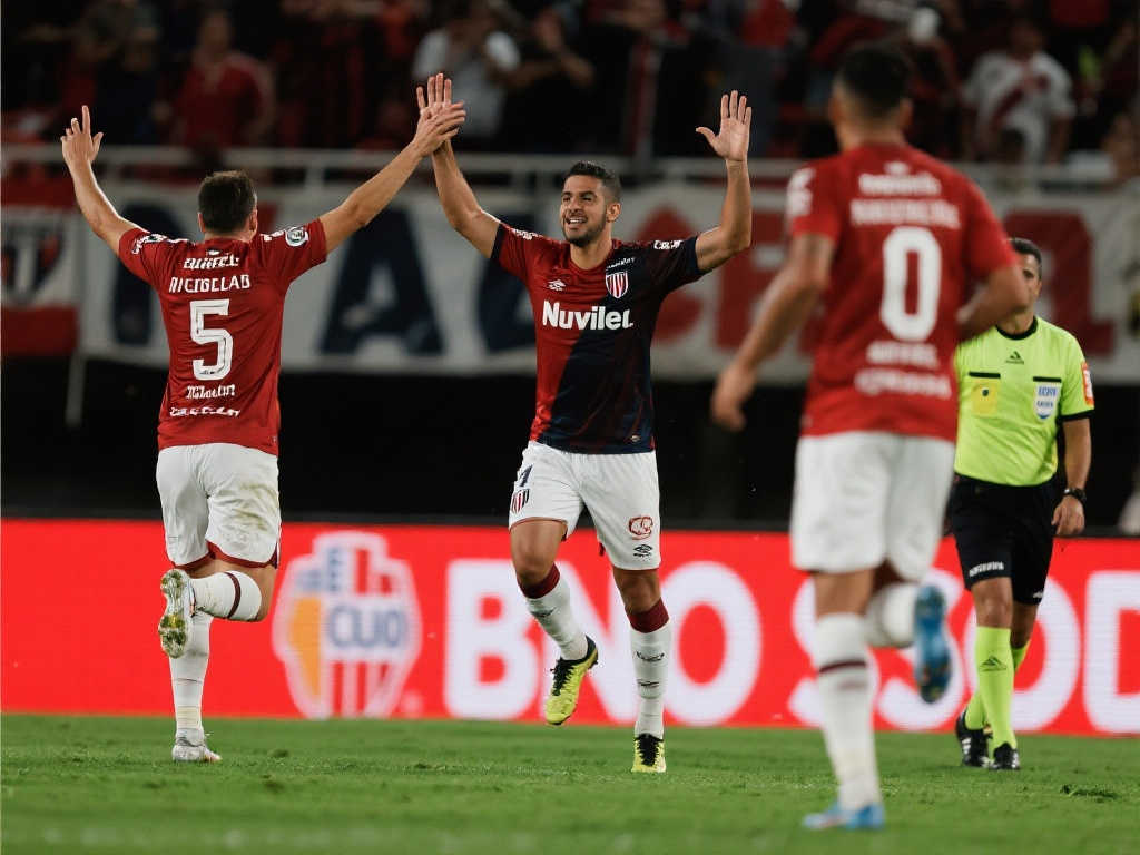 能夠帶來技 能夠帶來技