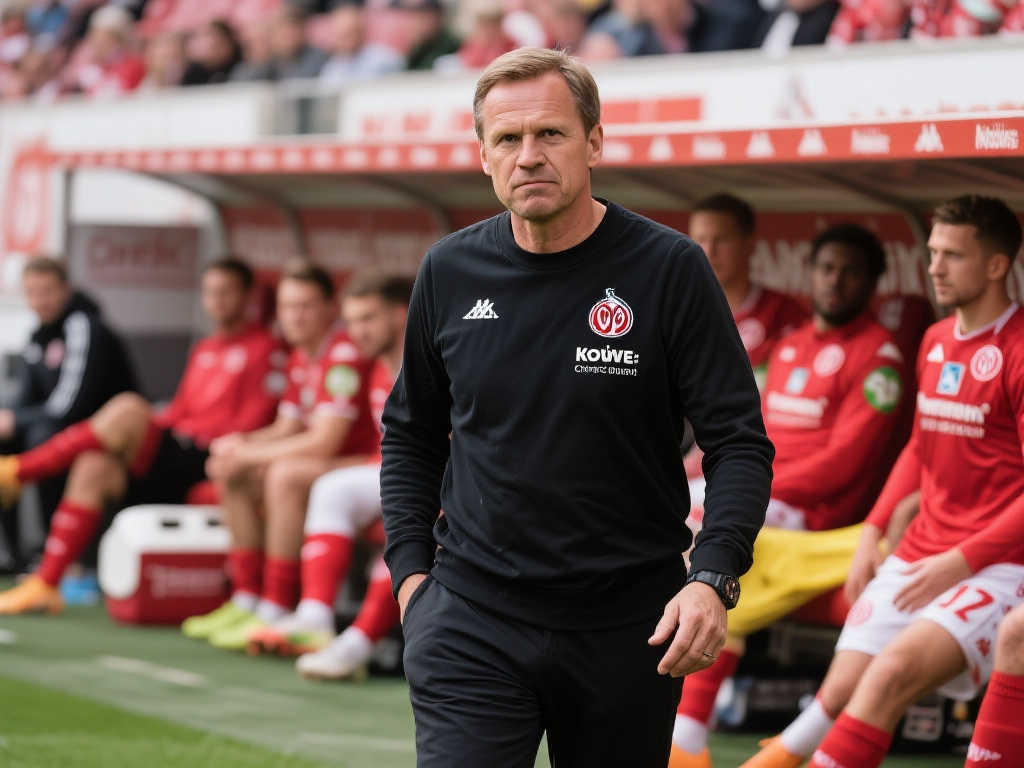 对这位常被 对这位常被