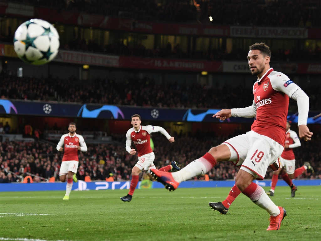 刮目相看 刮目相看