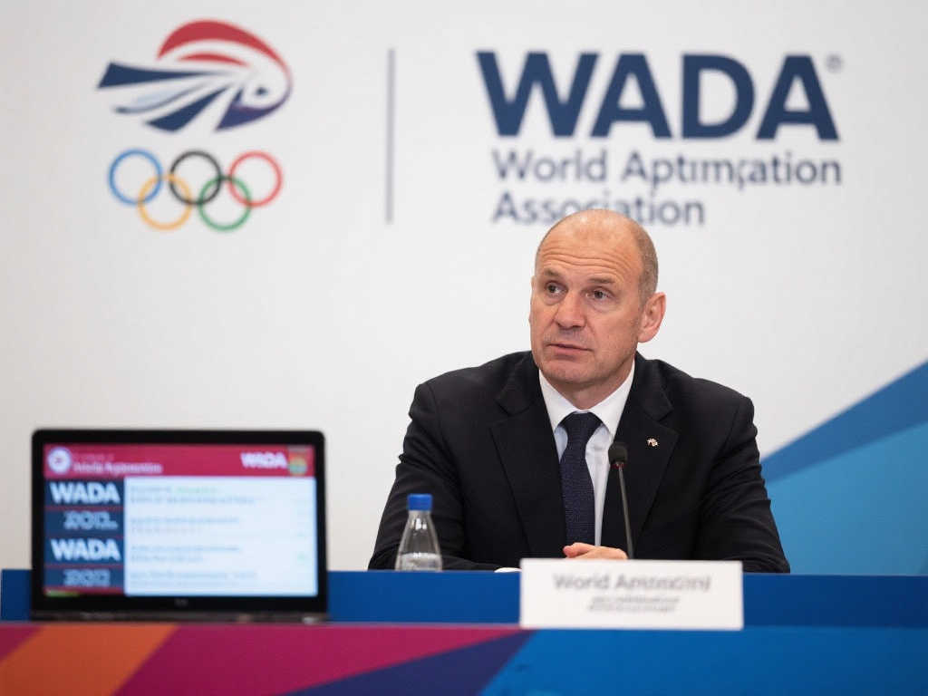 平的成績 平的成績