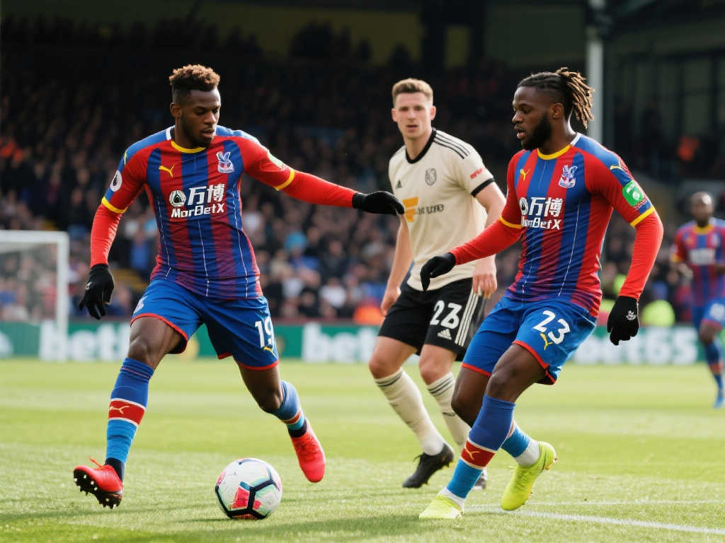 续了竞争力 续了竞争力