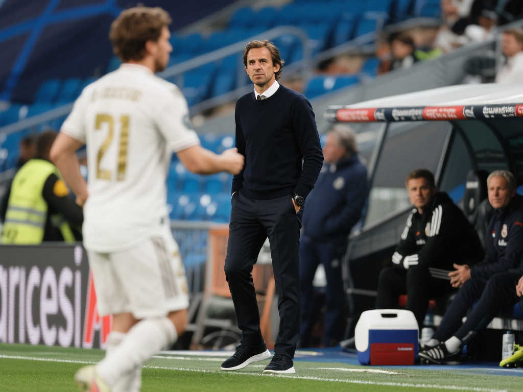 赛中崭露头 赛中崭露头