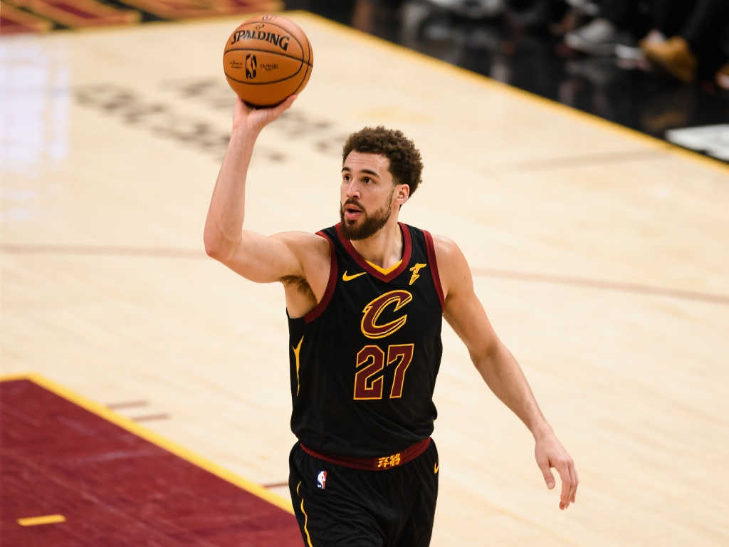 買斷條款 買斷條款