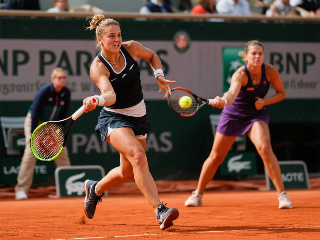 該事件最終 該事件最終