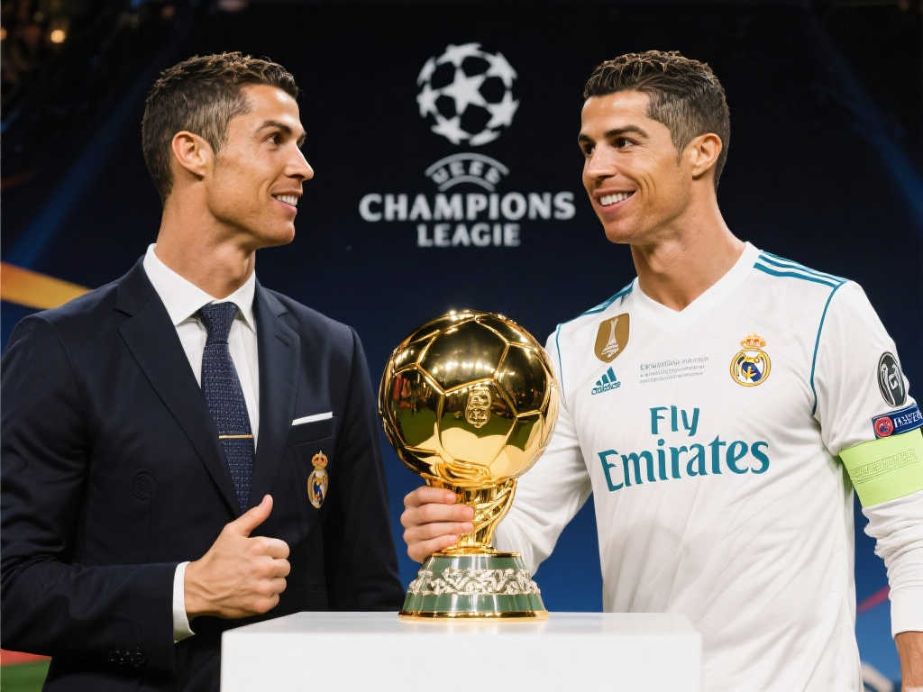 球队的财务 球队的财务