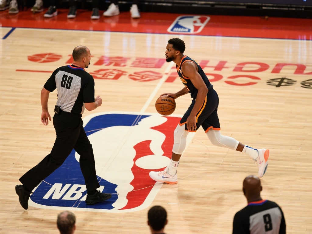 通过更高平 通过更高平