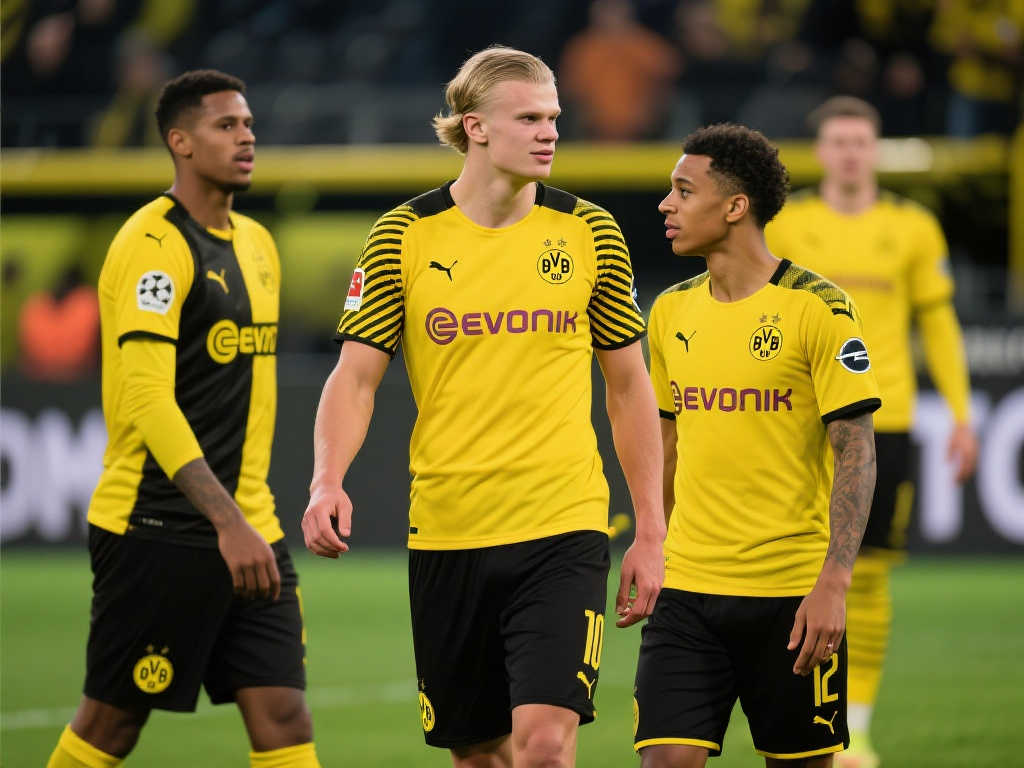 值得一提的 值得一提的