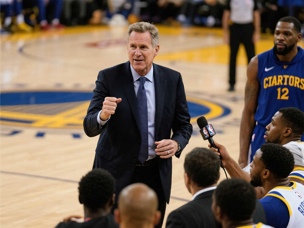 换防守和抢 换防守和抢