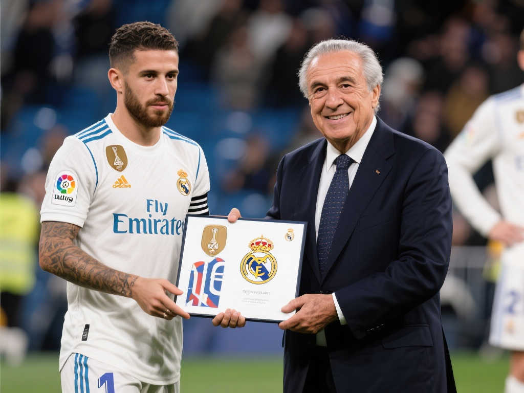 多对体育不 多对体育不