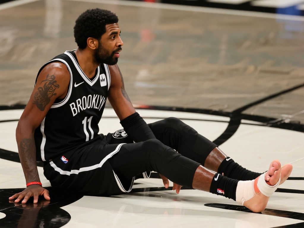 例如德布劳 例如德布劳