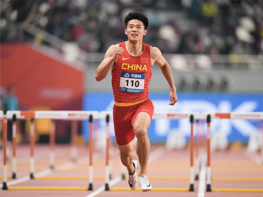 雷斯的庆祝 雷斯的庆祝