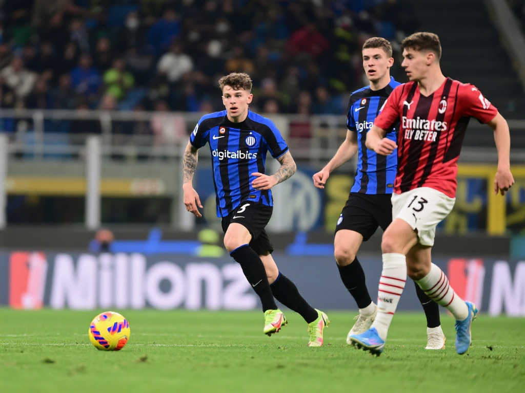 市场上一大 市场上一大