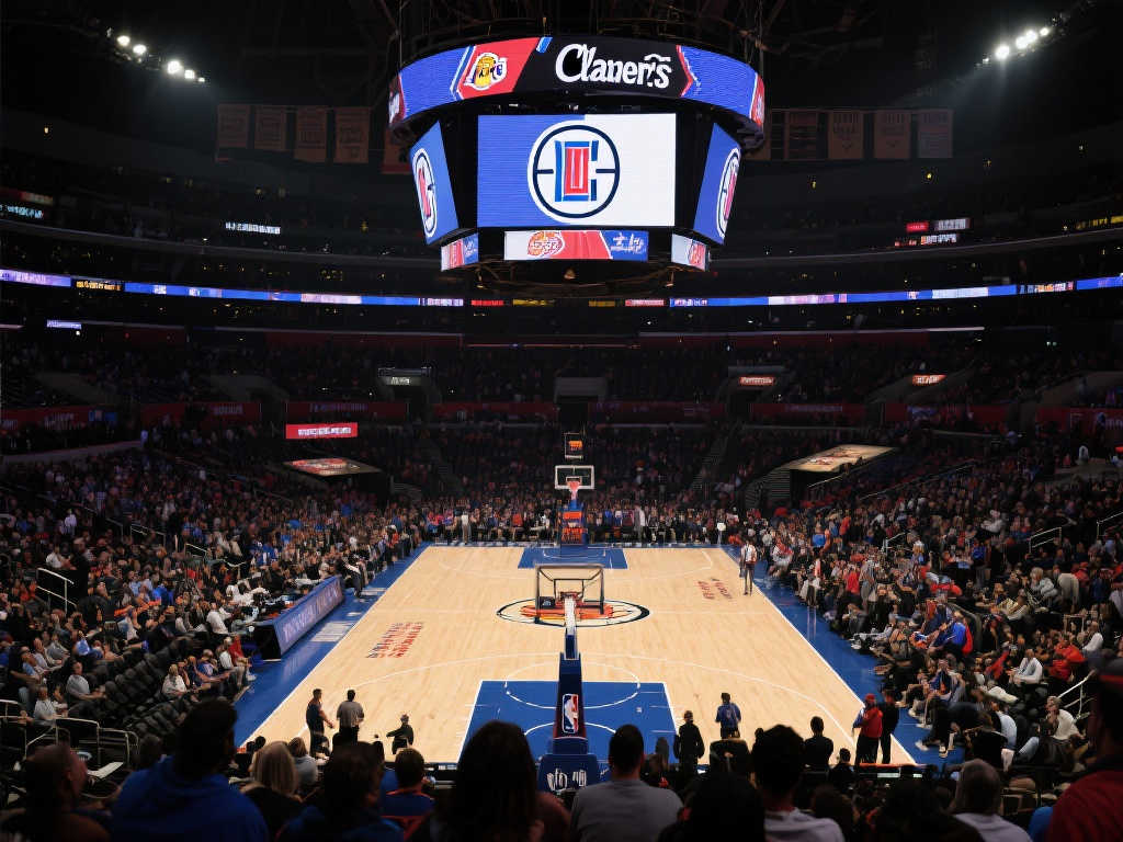 也没有明显 也没有明显