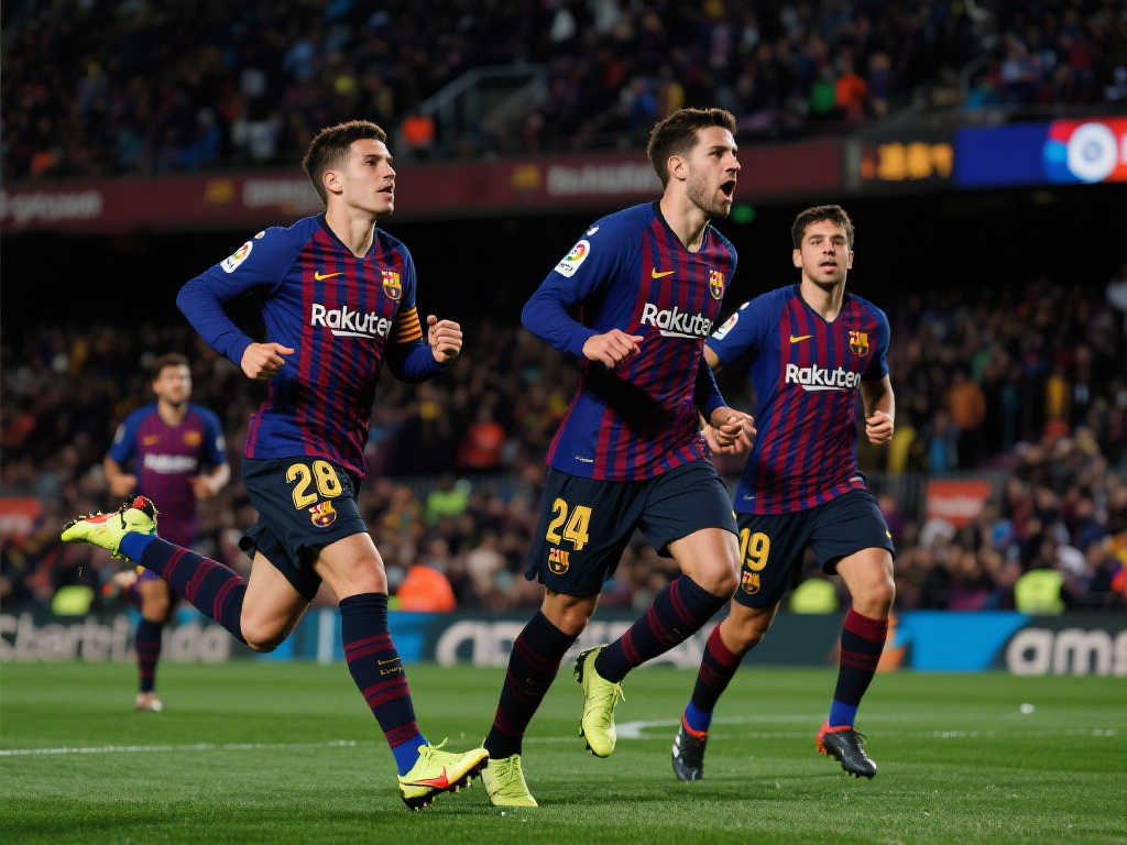 失拉开了序 失拉开了序