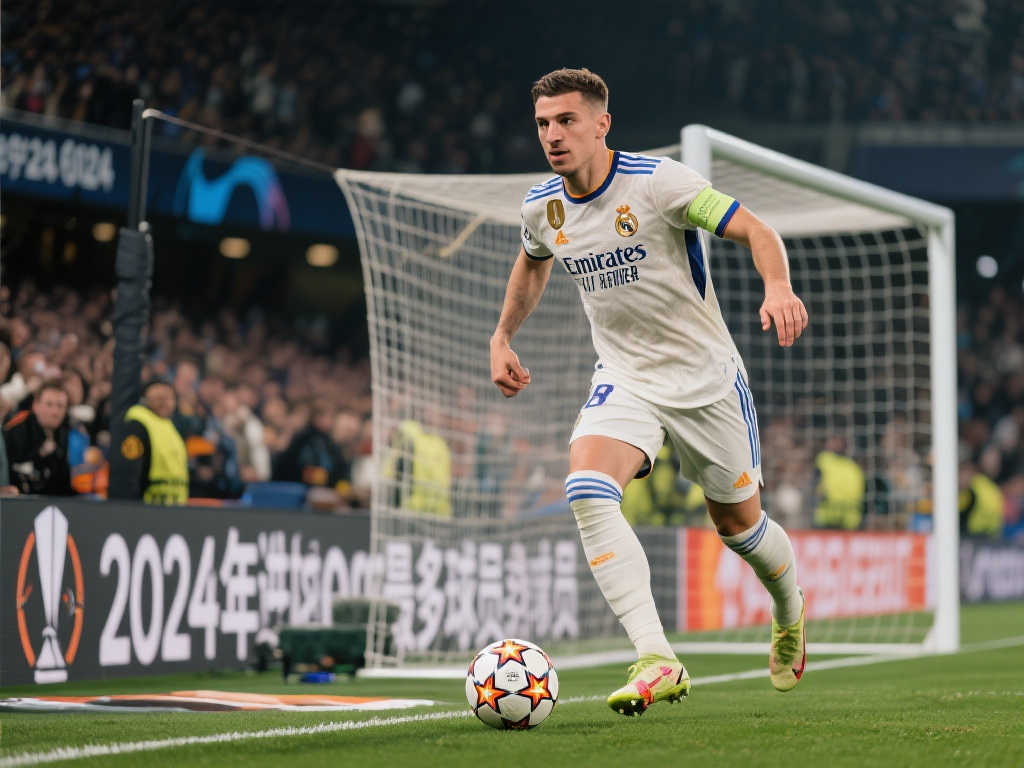 能采用高速 能采用高速