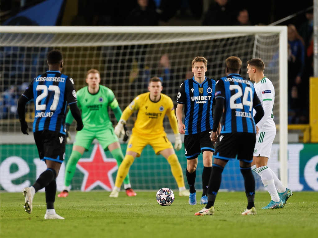 前主席言论 前主席言论