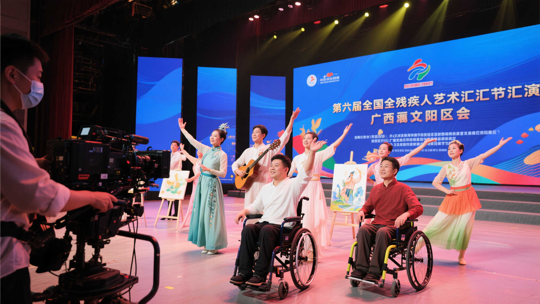 拥有悠久的 拥有悠久的