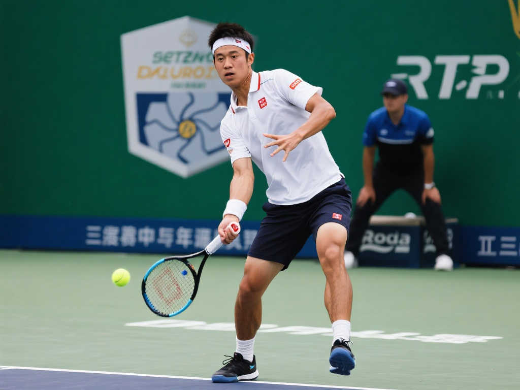 感受到即使 感受到即使