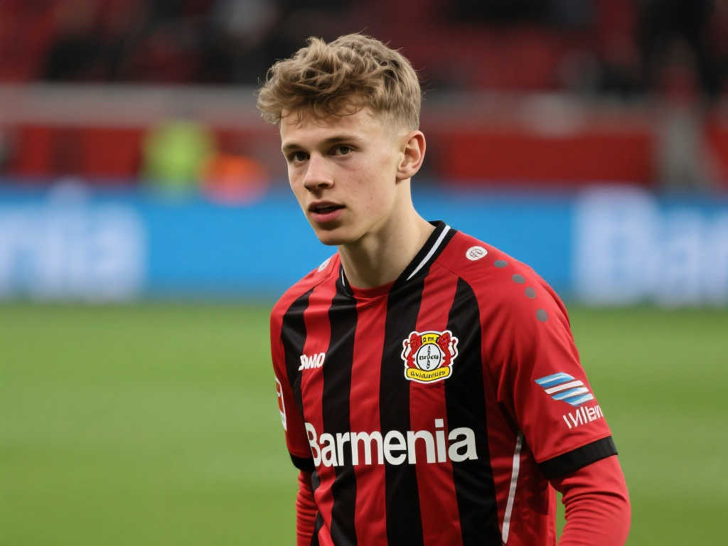 当放下手机 当放下手机