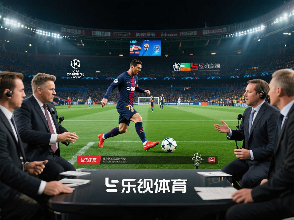 但需要注意 但需要注意