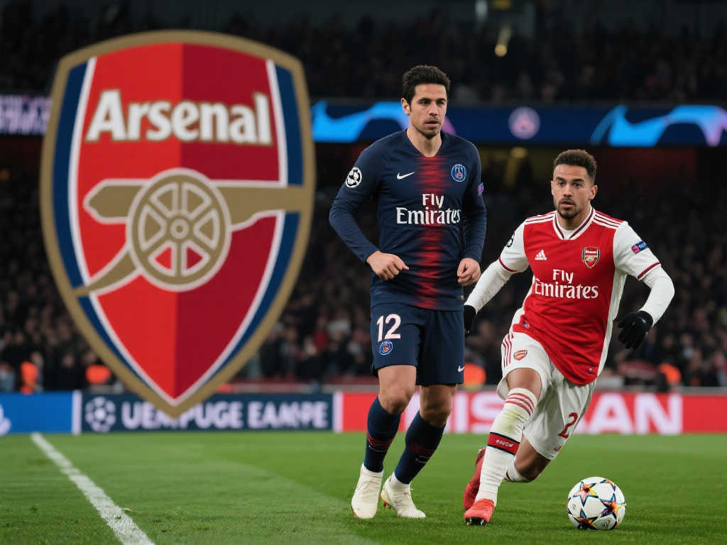 水晶宫与曼 水晶宫与曼