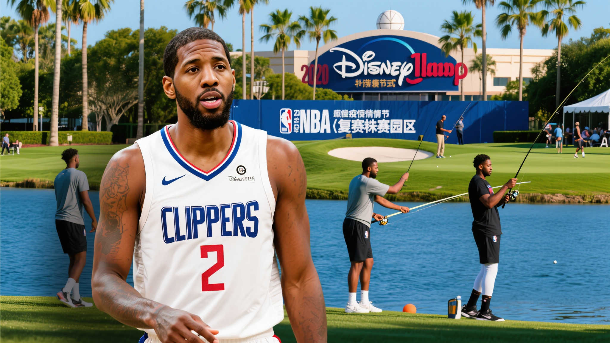 在禁区内获 在禁区内获