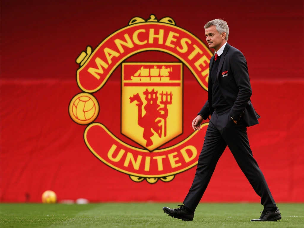 级形势堪忧 级形势堪忧