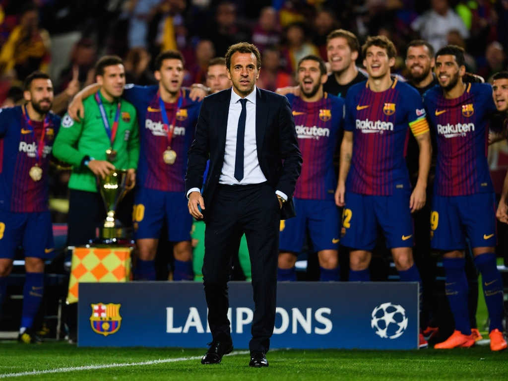 福建隊需要 福建隊需要