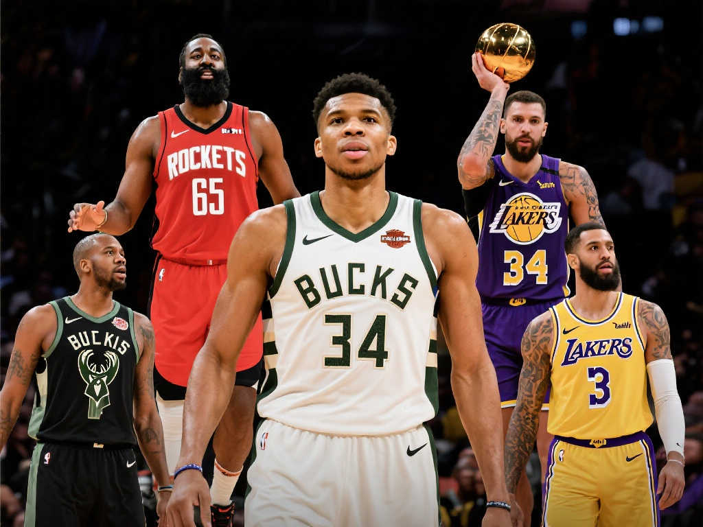 賽中缺乏應 賽中缺乏應