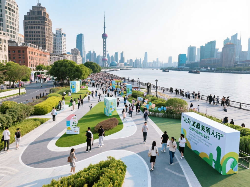 成功擊退 成功擊退