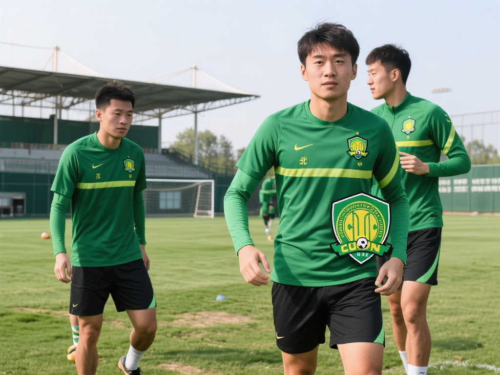 队的潜力 队的潜力