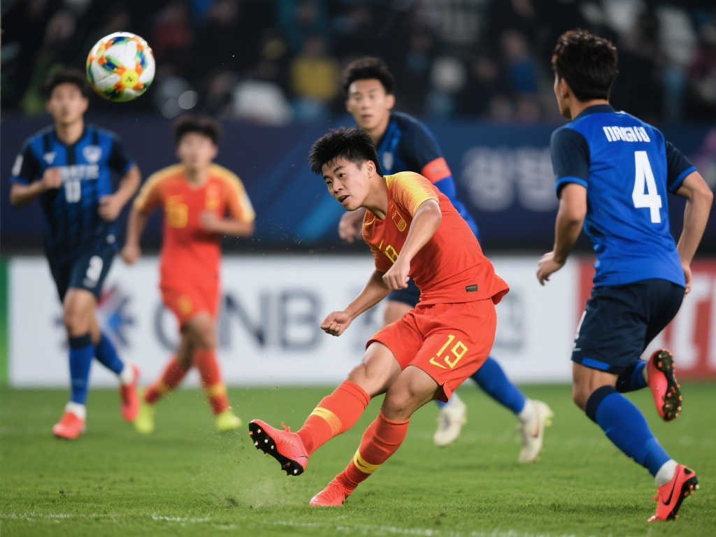 考虑多个因 考虑多个因