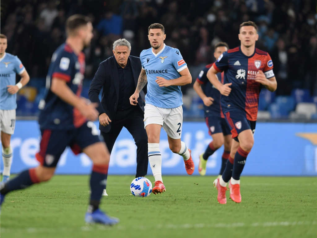 人成长和职 人成长和职