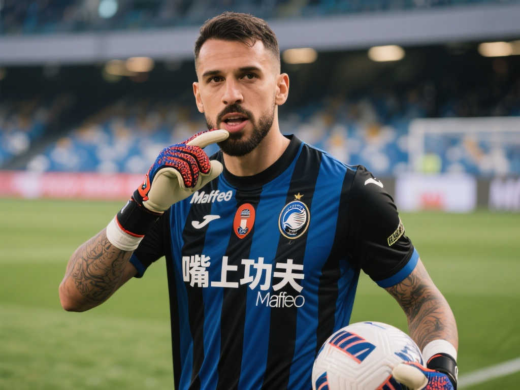 会如何利用 会如何利用