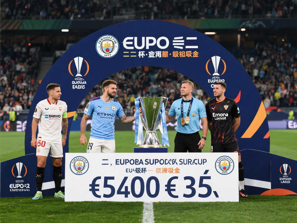 更是我足球 更是我足球