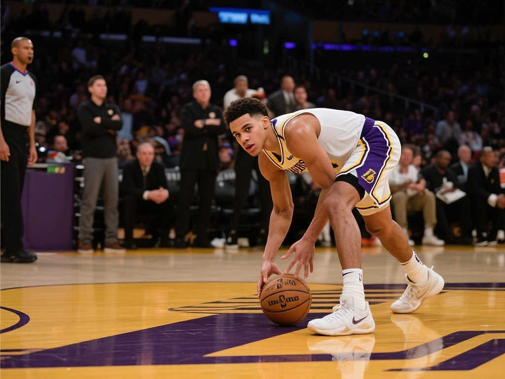 失误埋下隐 失误埋下隐