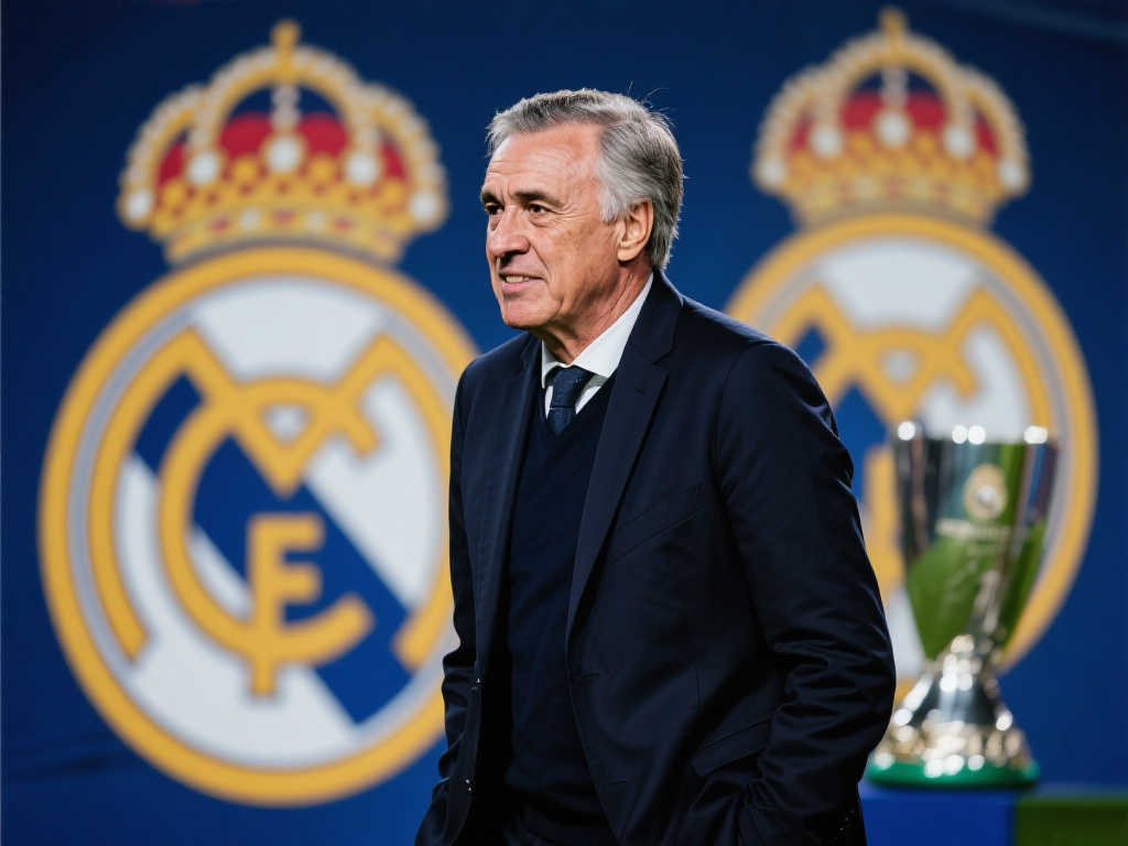 西这样一支 西这样一支