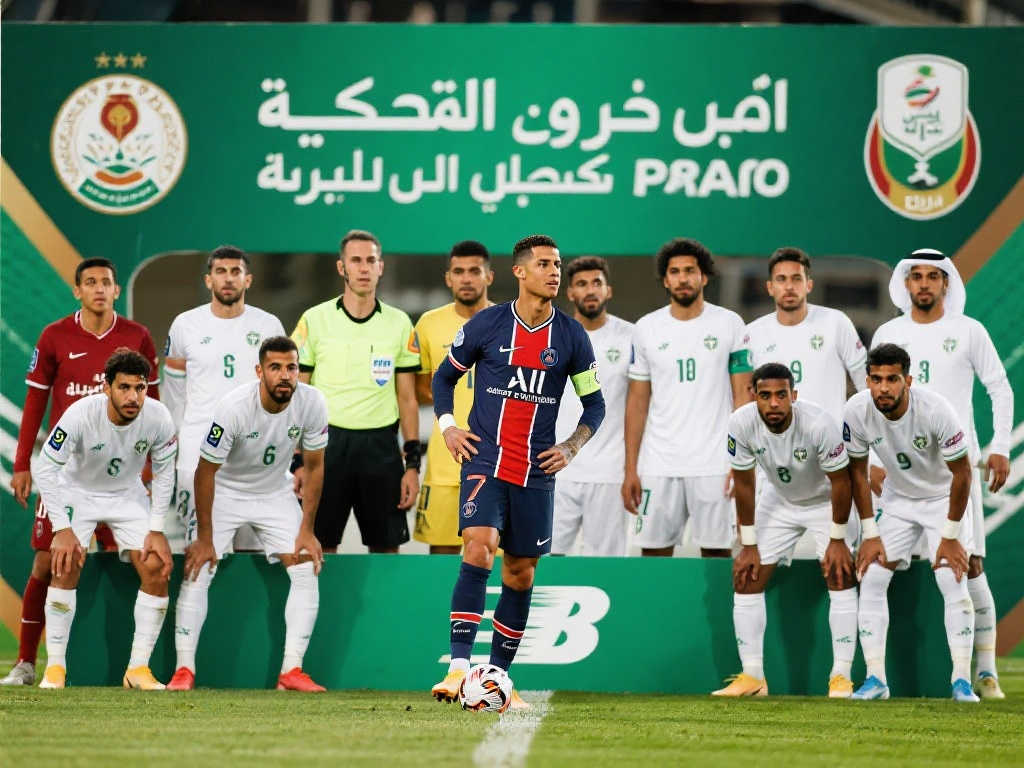 球队在与狼 球队在与狼