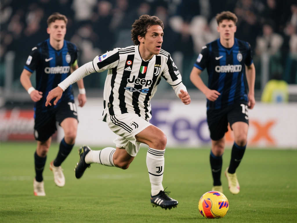 对何种对手 对何种对手