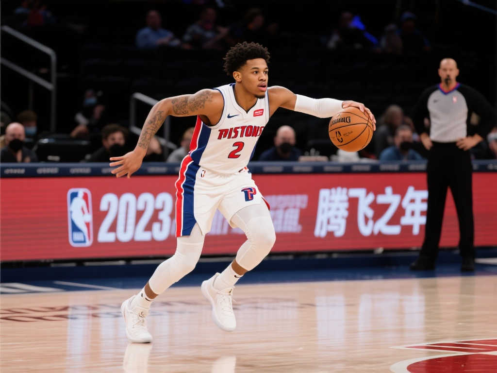 这笔交易的 这笔交易的