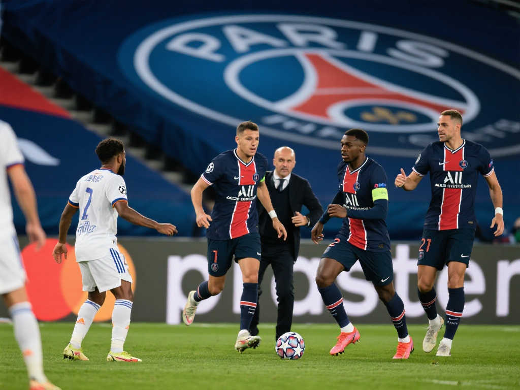 马竞的理想 马竞的理想