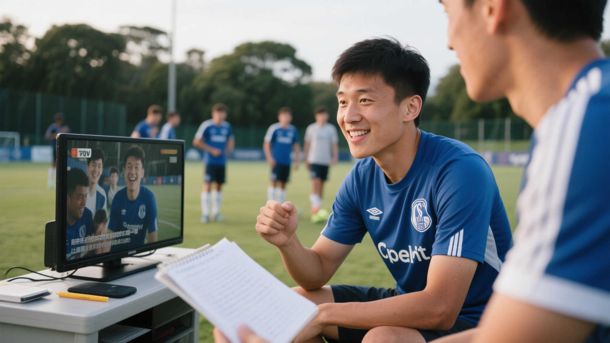 城的精彩表 城的精彩表