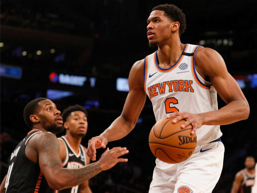 表现赢得了 表现赢得了