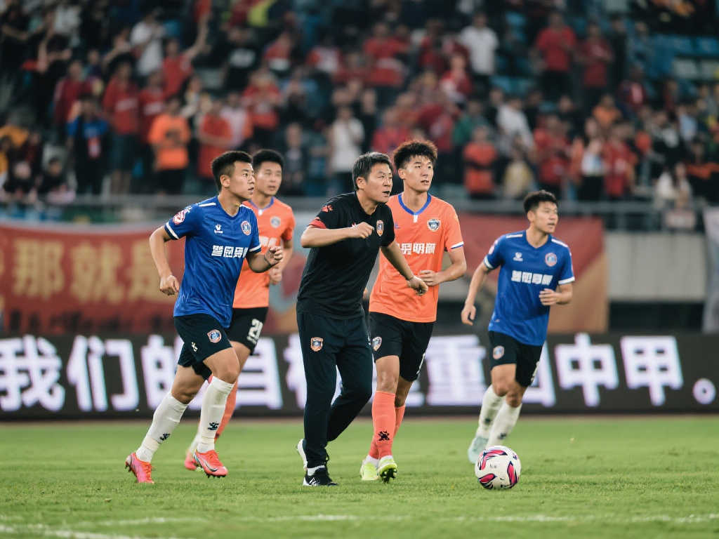 的缺阵成为 的缺阵成为