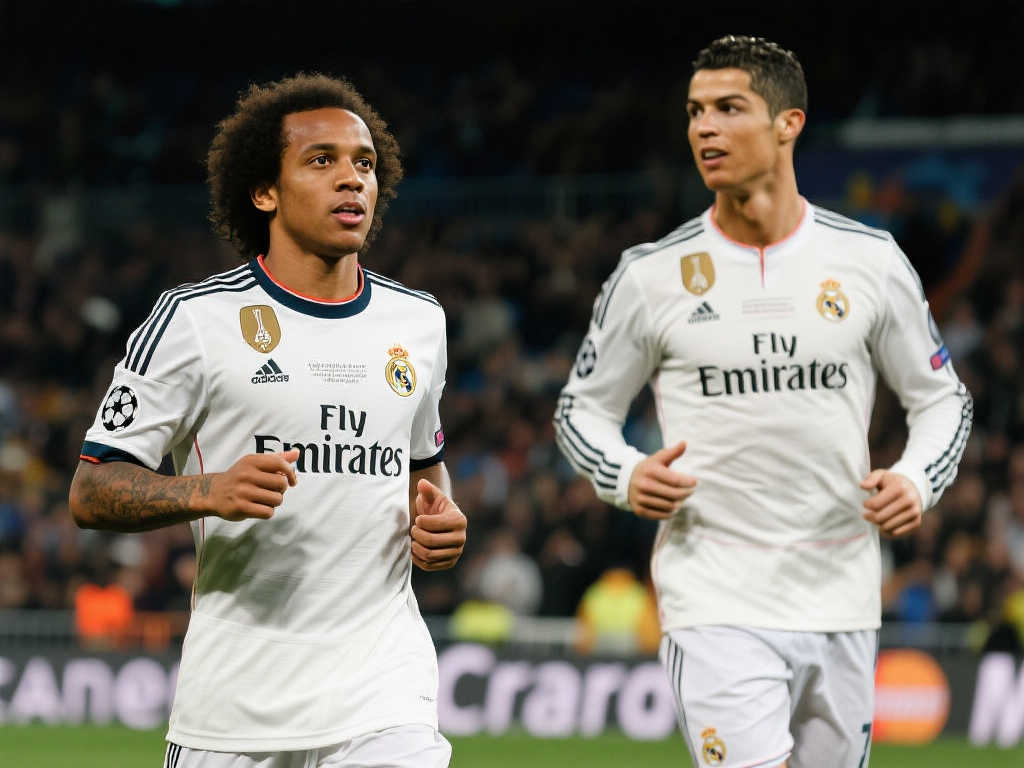 涯埋下一些 涯埋下一些