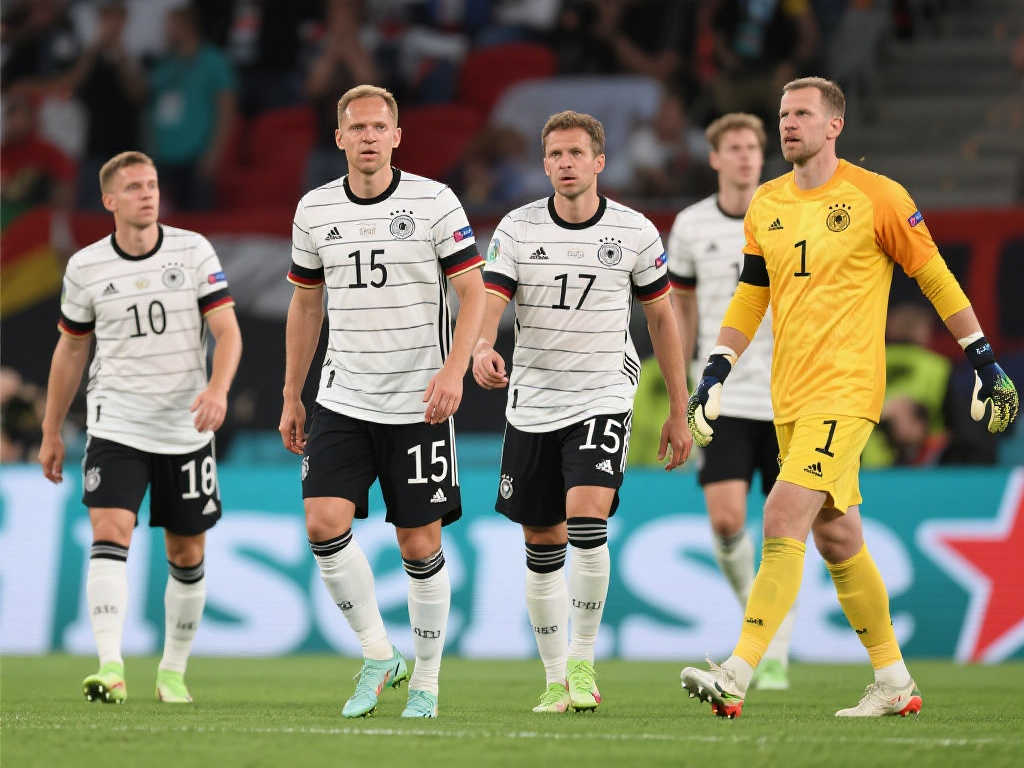 自赛季初以 自赛季初以