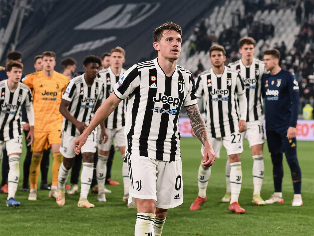 中的表现 中的表现