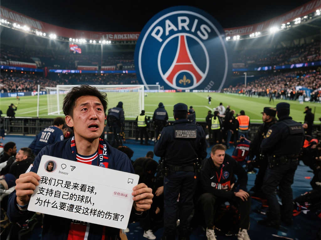 间运动时仍 间运动时仍