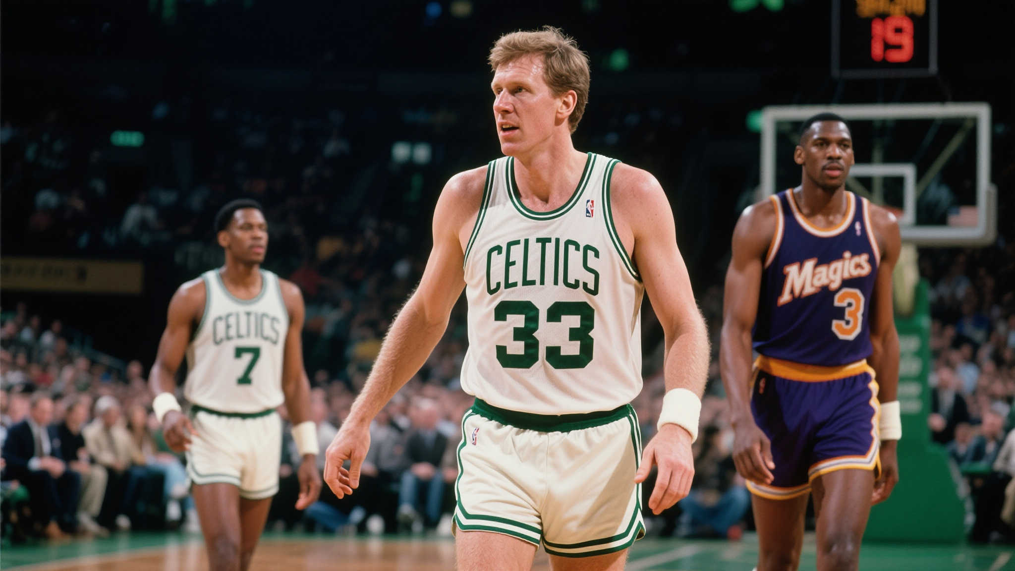 合不僅是技 合不僅是技