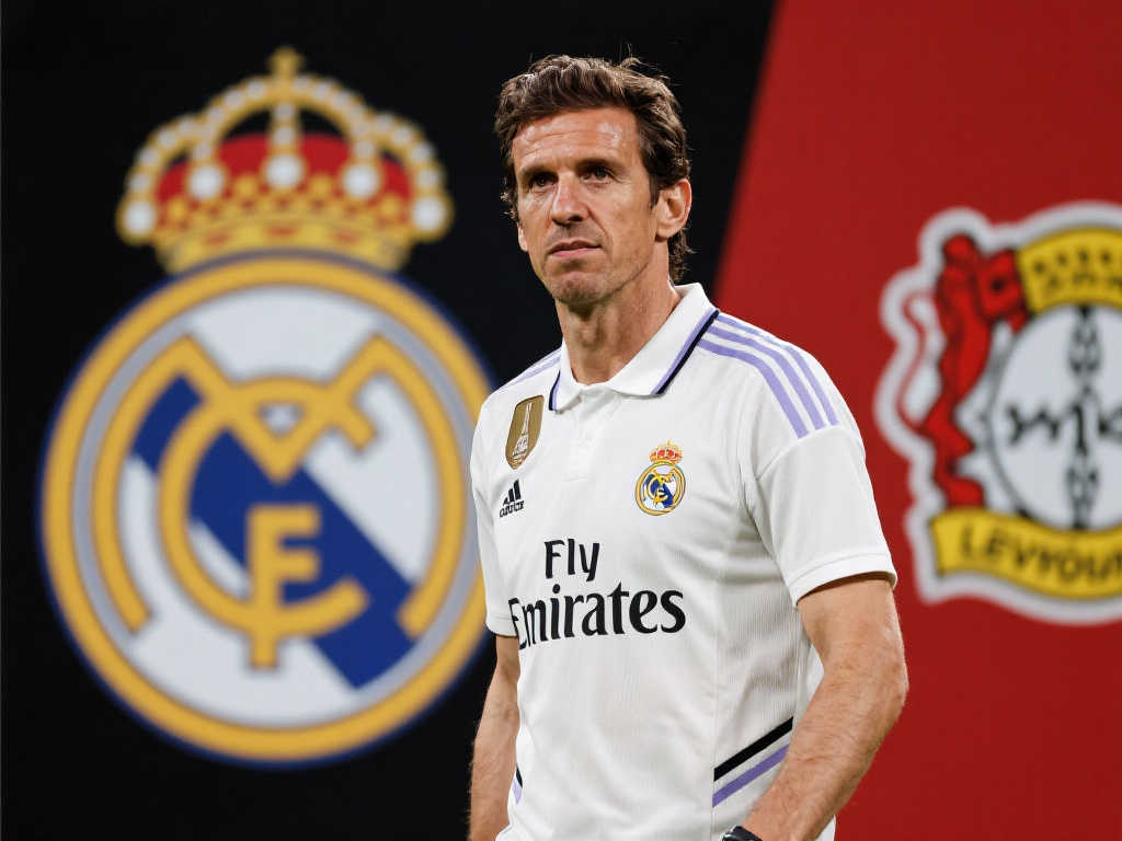 熱刺確實在 熱刺確實在